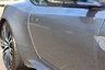 USED 2022 22 ASTON MARTIN DBS 5.2 V12 BiTurbo Coupe 2dr Petrol Auto Euro 6 (s/s) (715 bhp) DEALER APPLE CAR PLAY!
