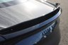 USED 2022 22 ASTON MARTIN DBS 5.2 V12 BiTurbo Coupe 2dr Petrol Auto Euro 6 (s/s) (715 bhp) DEALER APPLE CAR PLAY!