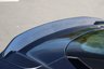 USED 2022 22 ASTON MARTIN DBS 5.2 V12 BiTurbo Coupe 2dr Petrol Auto Euro 6 (s/s) (715 bhp) DEALER APPLE CAR PLAY!
