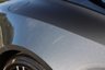 USED 2022 22 ASTON MARTIN DBS 5.2 V12 BiTurbo Coupe 2dr Petrol Auto Euro 6 (s/s) (715 bhp) DEALER APPLE CAR PLAY!