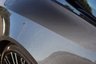 USED 2022 22 ASTON MARTIN DBS 5.2 V12 BiTurbo Coupe 2dr Petrol Auto Euro 6 (s/s) (715 bhp) DEALER APPLE CAR PLAY!