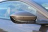USED 2022 22 ASTON MARTIN DBS 5.2 V12 BiTurbo Coupe 2dr Petrol Auto Euro 6 (s/s) (715 bhp) DEALER APPLE CAR PLAY!