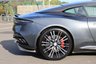 USED 2022 22 ASTON MARTIN DBS 5.2 V12 BiTurbo Coupe 2dr Petrol Auto Euro 6 (s/s) (715 bhp) DEALER APPLE CAR PLAY!