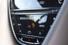 USED 2022 22 ASTON MARTIN DBS 5.2 V12 BiTurbo Coupe 2dr Petrol Auto Euro 6 (s/s) (715 bhp) DEALER APPLE CAR PLAY!