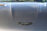USED 2022 22 ASTON MARTIN DBS 5.2 V12 BiTurbo Coupe 2dr Petrol Auto Euro 6 (s/s) (715 bhp) DEALER APPLE CAR PLAY!