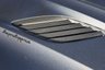 USED 2022 22 ASTON MARTIN DBS 5.2 V12 BiTurbo Coupe 2dr Petrol Auto Euro 6 (s/s) (715 bhp) DEALER APPLE CAR PLAY!