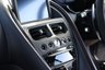 USED 2022 22 ASTON MARTIN DBS 5.2 V12 BiTurbo Coupe 2dr Petrol Auto Euro 6 (s/s) (715 bhp) DEALER APPLE CAR PLAY!