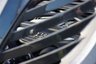 USED 2022 22 ASTON MARTIN DBS 5.2 V12 BiTurbo Coupe 2dr Petrol Auto Euro 6 (s/s) (715 bhp) DEALER APPLE CAR PLAY!