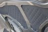 USED 2022 22 ASTON MARTIN DBS 5.2 V12 BiTurbo Coupe 2dr Petrol Auto Euro 6 (s/s) (715 bhp) DEALER APPLE CAR PLAY!