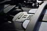 USED 2022 22 ASTON MARTIN DBS 5.2 V12 BiTurbo Coupe 2dr Petrol Auto Euro 6 (s/s) (715 bhp) DEALER APPLE CAR PLAY!