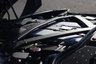 USED 2022 22 ASTON MARTIN DBS 5.2 V12 BiTurbo Coupe 2dr Petrol Auto Euro 6 (s/s) (715 bhp) DEALER APPLE CAR PLAY!