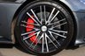 USED 2022 22 ASTON MARTIN DBS 5.2 V12 BiTurbo Coupe 2dr Petrol Auto Euro 6 (s/s) (715 bhp) DEALER APPLE CAR PLAY!