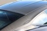 USED 2022 22 ASTON MARTIN DBS 5.2 V12 BiTurbo Coupe 2dr Petrol Auto Euro 6 (s/s) (715 bhp) DEALER APPLE CAR PLAY!