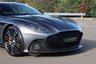 USED 2022 22 ASTON MARTIN DBS 5.2 V12 BiTurbo Coupe 2dr Petrol Auto Euro 6 (s/s) (715 bhp) DEALER APPLE CAR PLAY!