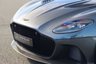 USED 2022 22 ASTON MARTIN DBS 5.2 V12 BiTurbo Coupe 2dr Petrol Auto Euro 6 (s/s) (715 bhp) DEALER APPLE CAR PLAY!