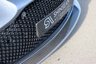 USED 2022 22 ASTON MARTIN DBS 5.2 V12 BiTurbo Coupe 2dr Petrol Auto Euro 6 (s/s) (715 bhp) DEALER APPLE CAR PLAY!
