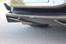 USED 2022 22 ASTON MARTIN DBS 5.2 V12 BiTurbo Coupe 2dr Petrol Auto Euro 6 (s/s) (715 bhp) DEALER APPLE CAR PLAY!