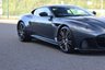 USED 2022 22 ASTON MARTIN DBS 5.2 V12 BiTurbo Coupe 2dr Petrol Auto Euro 6 (s/s) (715 bhp) DEALER APPLE CAR PLAY!