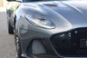 USED 2022 22 ASTON MARTIN DBS 5.2 V12 BiTurbo Coupe 2dr Petrol Auto Euro 6 (s/s) (715 bhp) DEALER APPLE CAR PLAY!