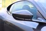 USED 2022 22 ASTON MARTIN DBS 5.2 V12 BiTurbo Coupe 2dr Petrol Auto Euro 6 (s/s) (715 bhp) DEALER APPLE CAR PLAY!
