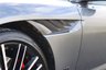 USED 2022 22 ASTON MARTIN DBS 5.2 V12 BiTurbo Coupe 2dr Petrol Auto Euro 6 (s/s) (715 bhp) DEALER APPLE CAR PLAY!