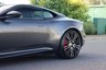 USED 2022 22 ASTON MARTIN DBS 5.2 V12 BiTurbo Coupe 2dr Petrol Auto Euro 6 (s/s) (715 bhp) DEALER APPLE CAR PLAY!