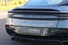 USED 2022 22 ASTON MARTIN DBS 5.2 V12 BiTurbo Coupe 2dr Petrol Auto Euro 6 (s/s) (715 bhp) DEALER APPLE CAR PLAY!