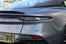 USED 2022 22 ASTON MARTIN DBS 5.2 V12 BiTurbo Coupe 2dr Petrol Auto Euro 6 (s/s) (715 bhp) DEALER APPLE CAR PLAY!