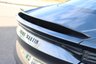 USED 2022 22 ASTON MARTIN DBS 5.2 V12 BiTurbo Coupe 2dr Petrol Auto Euro 6 (s/s) (715 bhp) DEALER APPLE CAR PLAY!