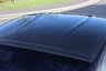 USED 2022 22 ASTON MARTIN DBS 5.2 V12 BiTurbo Coupe 2dr Petrol Auto Euro 6 (s/s) (715 bhp) DEALER APPLE CAR PLAY!