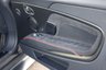 USED 2022 22 ASTON MARTIN DBS 5.2 V12 BiTurbo Coupe 2dr Petrol Auto Euro 6 (s/s) (715 bhp) DEALER APPLE CAR PLAY!