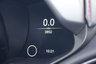 USED 2022 22 ASTON MARTIN DBS 5.2 V12 BiTurbo Coupe 2dr Petrol Auto Euro 6 (s/s) (715 bhp) DEALER APPLE CAR PLAY!