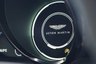 USED 2022 22 ASTON MARTIN DBS 5.2 V12 BiTurbo Coupe 2dr Petrol Auto Euro 6 (s/s) (715 bhp) DEALER APPLE CAR PLAY!