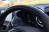USED 2022 22 ASTON MARTIN DBS 5.2 V12 BiTurbo Coupe 2dr Petrol Auto Euro 6 (s/s) (715 bhp) DEALER APPLE CAR PLAY!