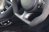 USED 2022 22 ASTON MARTIN DBS 5.2 V12 BiTurbo Coupe 2dr Petrol Auto Euro 6 (s/s) (715 bhp) DEALER APPLE CAR PLAY!