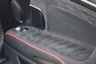 USED 2022 22 ASTON MARTIN DBS 5.2 V12 BiTurbo Coupe 2dr Petrol Auto Euro 6 (s/s) (715 bhp) DEALER APPLE CAR PLAY!