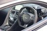 USED 2022 22 ASTON MARTIN DBS 5.2 V12 BiTurbo Coupe 2dr Petrol Auto Euro 6 (s/s) (715 bhp) DEALER APPLE CAR PLAY!