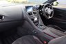 USED 2022 22 ASTON MARTIN DBS 5.2 V12 BiTurbo Coupe 2dr Petrol Auto Euro 6 (s/s) (715 bhp) DEALER APPLE CAR PLAY!