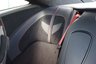 USED 2022 22 ASTON MARTIN DBS 5.2 V12 BiTurbo Coupe 2dr Petrol Auto Euro 6 (s/s) (715 bhp) DEALER APPLE CAR PLAY!