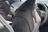 USED 2022 22 ASTON MARTIN DBS 5.2 V12 BiTurbo Coupe 2dr Petrol Auto Euro 6 (s/s) (715 bhp) DEALER APPLE CAR PLAY!