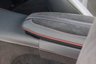 USED 2022 22 ASTON MARTIN DBS 5.2 V12 BiTurbo Coupe 2dr Petrol Auto Euro 6 (s/s) (715 bhp) DEALER APPLE CAR PLAY!