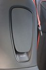 USED 2022 22 ASTON MARTIN DBS 5.2 V12 BiTurbo Coupe 2dr Petrol Auto Euro 6 (s/s) (715 bhp) DEALER APPLE CAR PLAY!