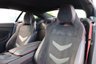 USED 2022 22 ASTON MARTIN DBS 5.2 V12 BiTurbo Coupe 2dr Petrol Auto Euro 6 (s/s) (715 bhp) DEALER APPLE CAR PLAY!