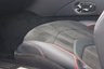 USED 2022 22 ASTON MARTIN DBS 5.2 V12 BiTurbo Coupe 2dr Petrol Auto Euro 6 (s/s) (715 bhp) DEALER APPLE CAR PLAY!