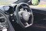 USED 2022 22 ASTON MARTIN DBS 5.2 V12 BiTurbo Coupe 2dr Petrol Auto Euro 6 (s/s) (715 bhp) DEALER APPLE CAR PLAY!