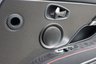 USED 2022 22 ASTON MARTIN DBS 5.2 V12 BiTurbo Coupe 2dr Petrol Auto Euro 6 (s/s) (715 bhp) DEALER APPLE CAR PLAY!