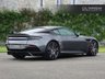 USED 2022 22 ASTON MARTIN DBS 5.2 V12 BiTurbo Coupe 2dr Petrol Auto Euro 6 (s/s) (715 bhp) DEALER APPLE CAR PLAY!