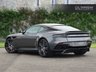 USED 2022 22 ASTON MARTIN DBS 5.2 V12 BiTurbo Coupe 2dr Petrol Auto Euro 6 (s/s) (715 bhp) DEALER APPLE CAR PLAY!