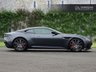 USED 2022 22 ASTON MARTIN DBS 5.2 V12 BiTurbo Coupe 2dr Petrol Auto Euro 6 (s/s) (715 bhp) DEALER APPLE CAR PLAY!