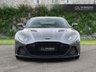 USED 2022 22 ASTON MARTIN DBS 5.2 V12 BiTurbo Coupe 2dr Petrol Auto Euro 6 (s/s) (715 bhp) DEALER APPLE CAR PLAY!
